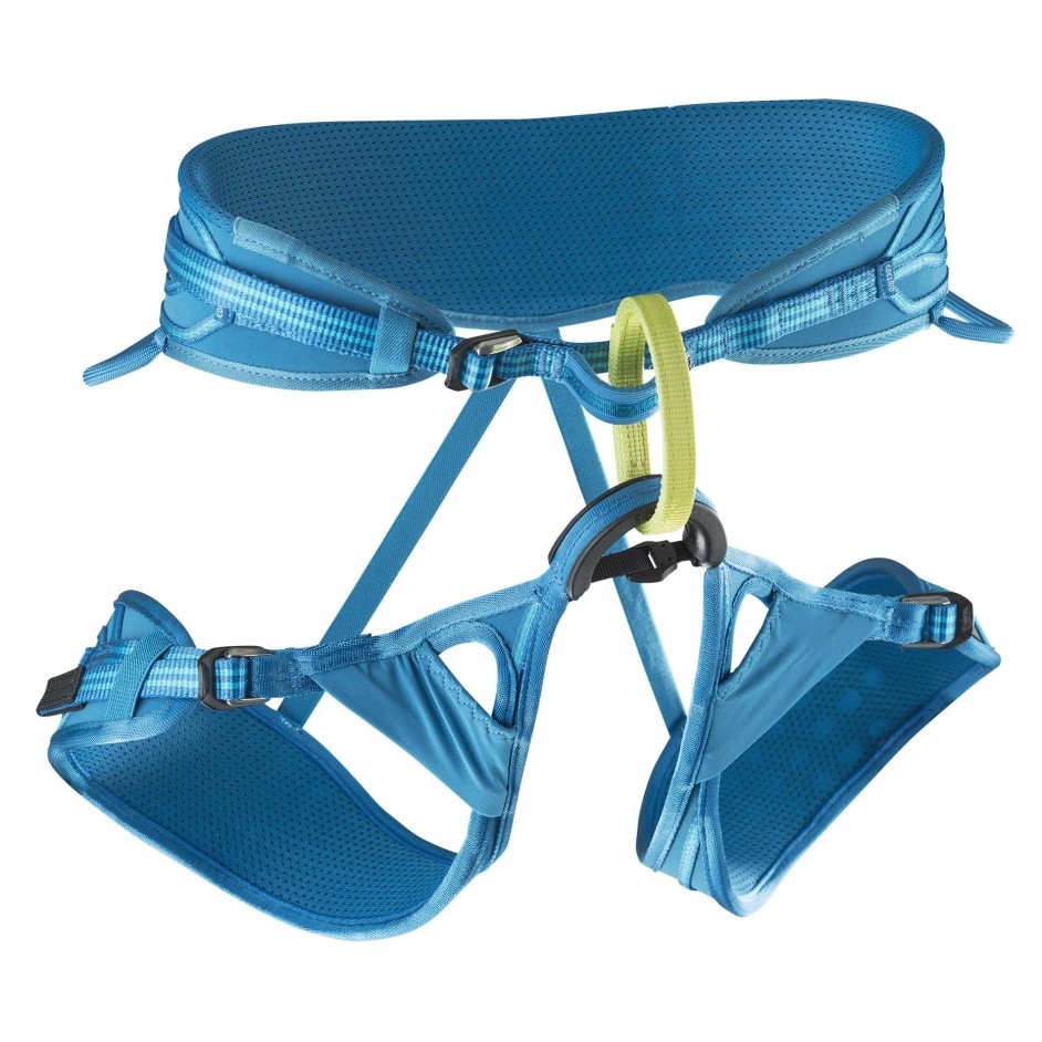 Edelrid Orion Edelrid Orion