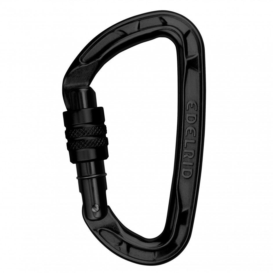 Edelrid Pure Screw Edelrid Pure Screw