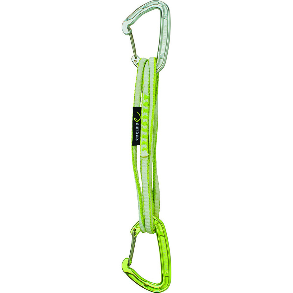 Edelrid Mission Set 60 cm Edelrid Mission Set 60 cm
