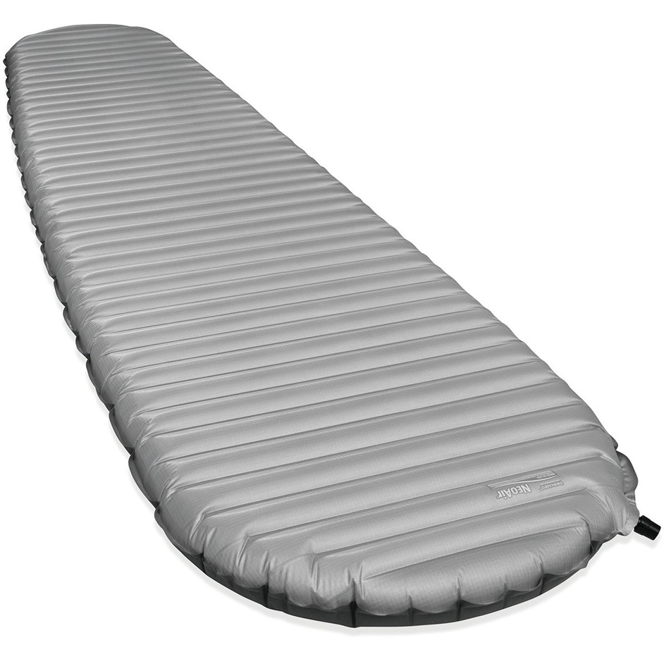 Therm-a-Rest NeoAir Xtherm Therm-a-Rest NeoAir Xtherm