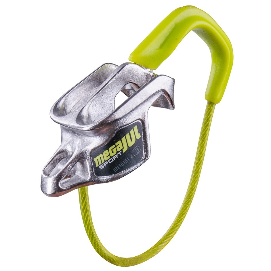 Edelrid Mega Jul Sport Edelrid Mega Jul Sport