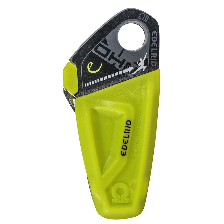 Edelrid Ohm Edelrid Ohm
