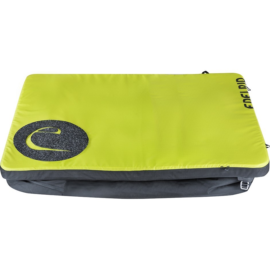 Edelrid Balance Edelrid Balance