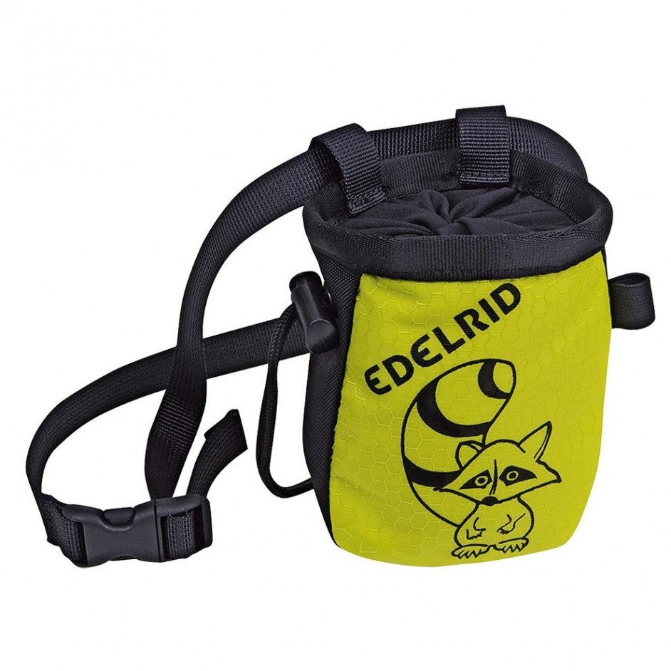 Edelrid Bandit