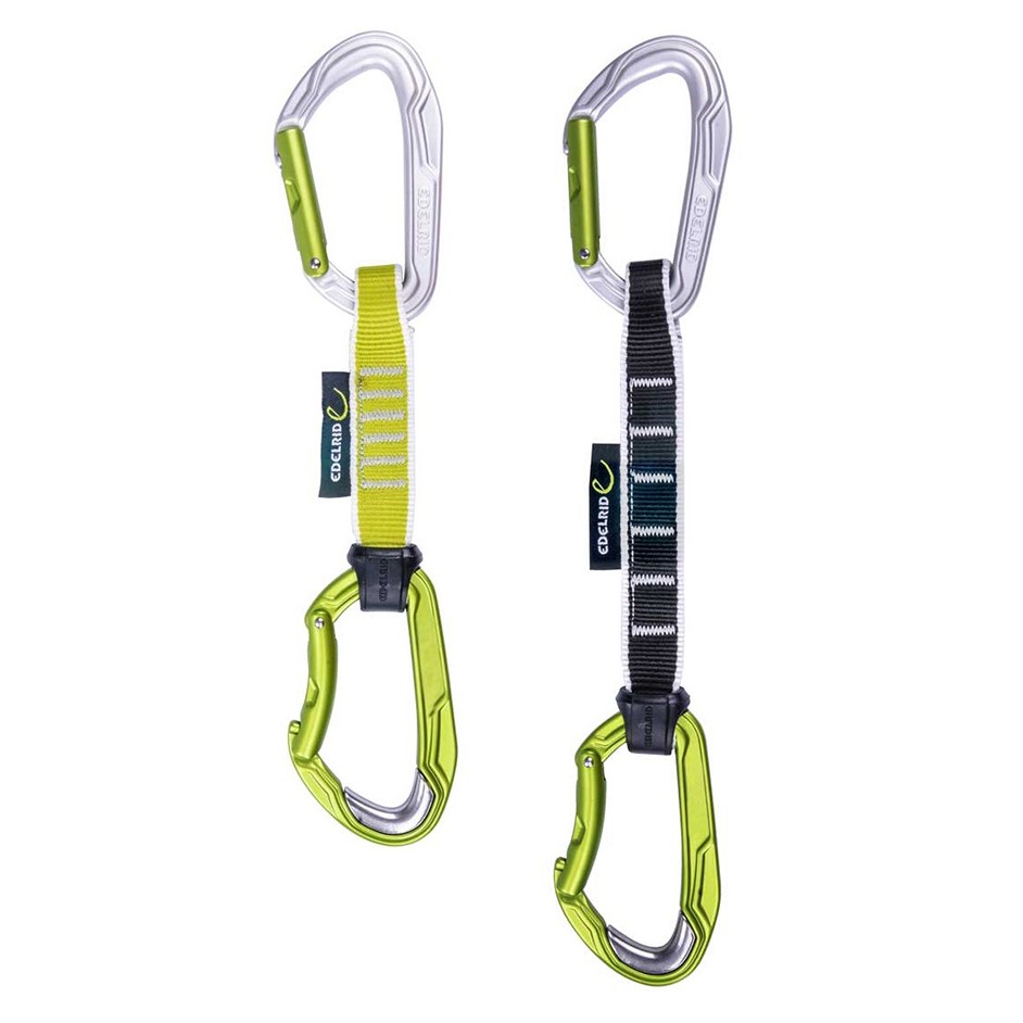 Edelrid Bulletproof Edelrid Bulletproof