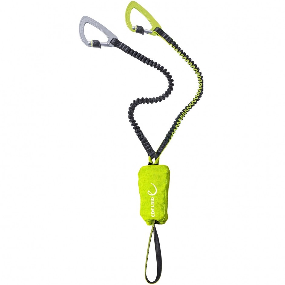 Edelrid Cable Ultralite 5.0 Edelrid Cable Ultralite 5.0