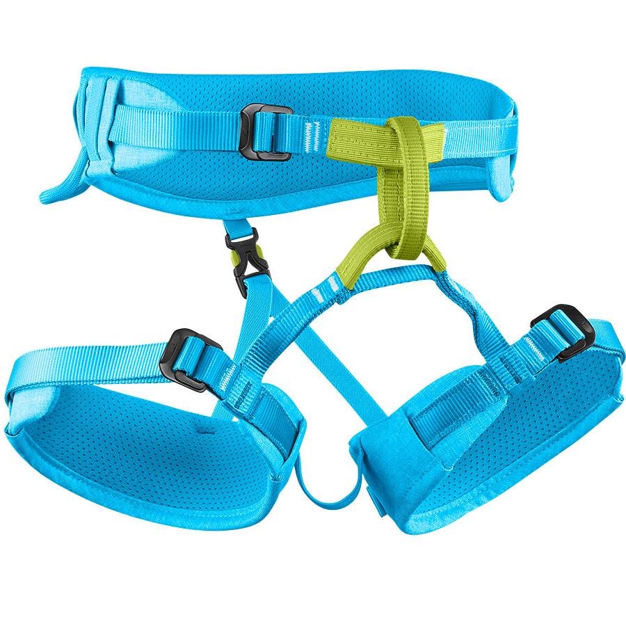 Edelrid Finn III Edelrid Finn III