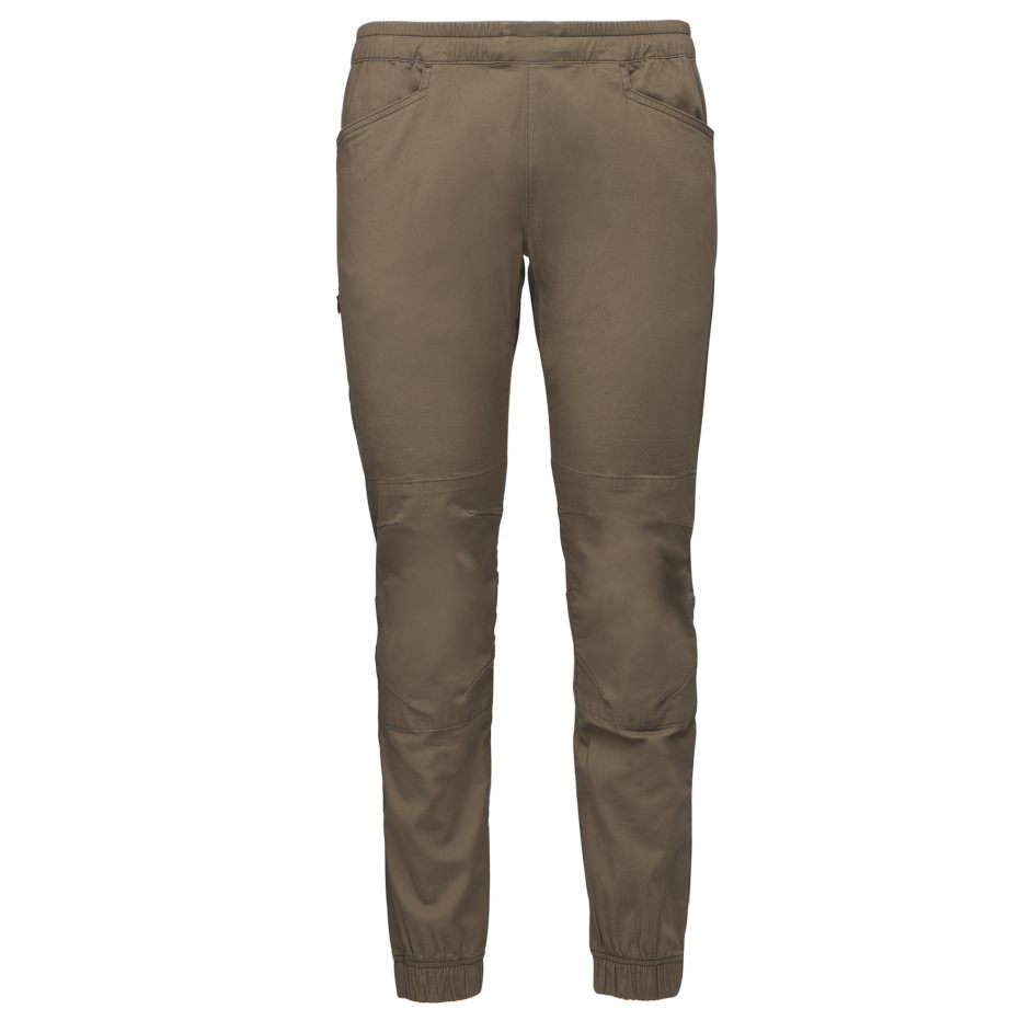 Black Diamond Notion pant heren