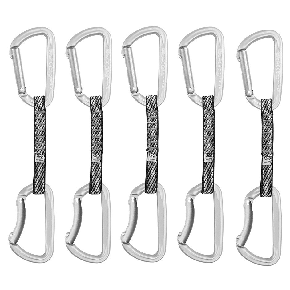 Kong Trapper (5 stuks) Kong Trapper (5 stuks)