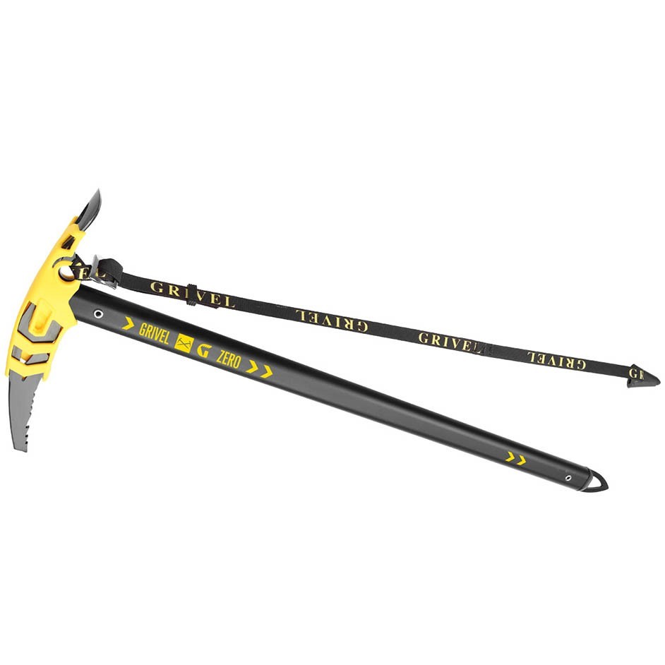 Grivel G-Zero Grivel G-Zero