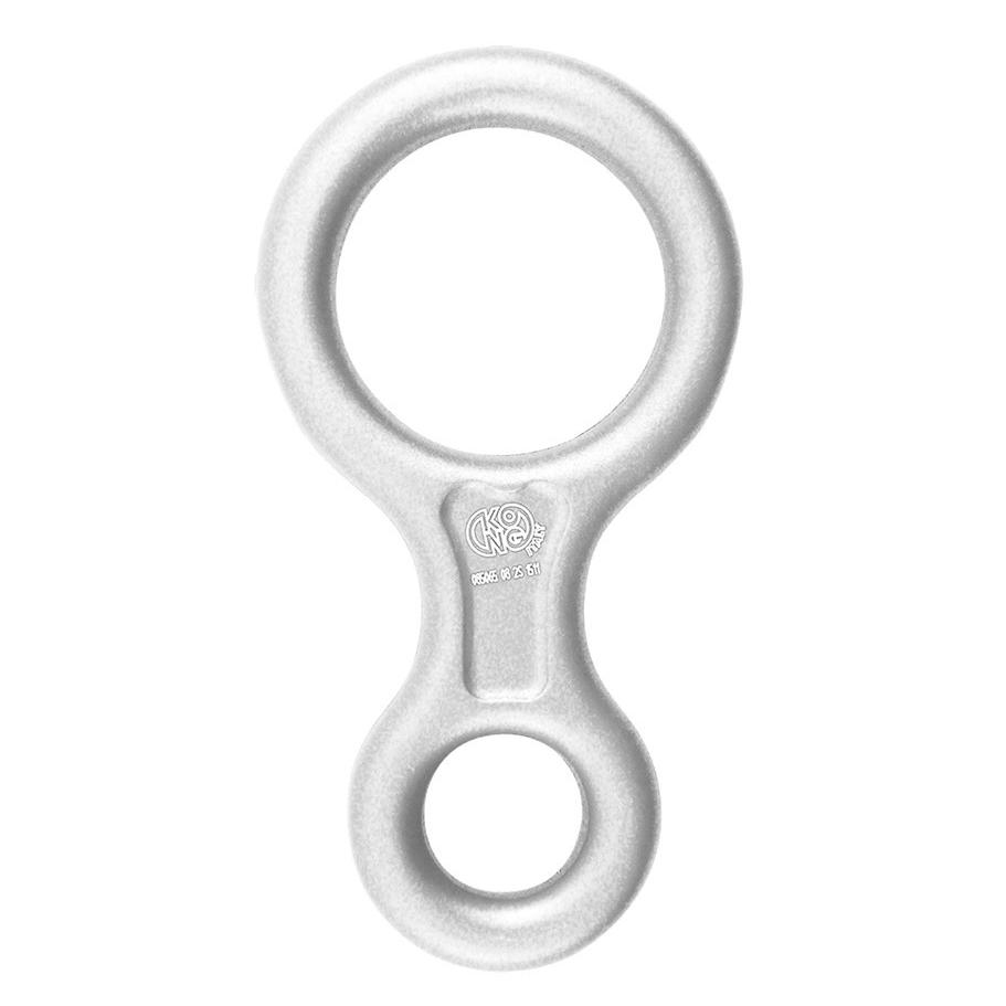 Kong Figure 8