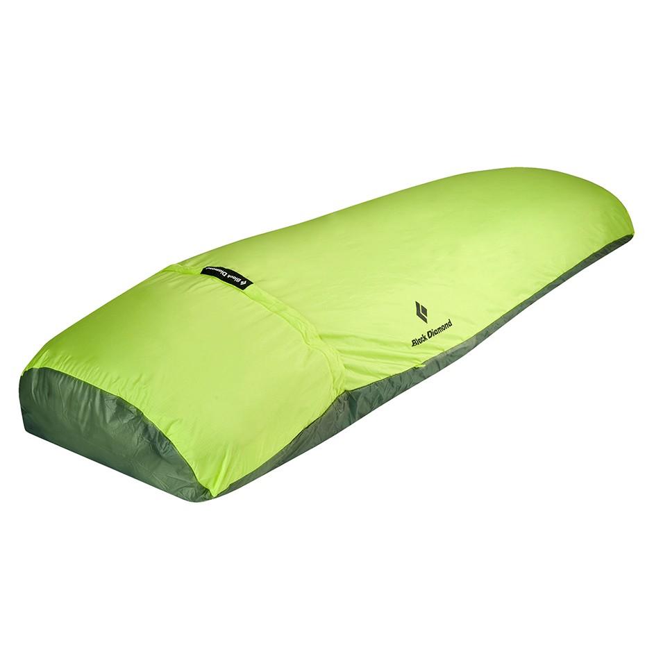 Black Diamond Twilight Bivy Black Diamond Twilight Bivy