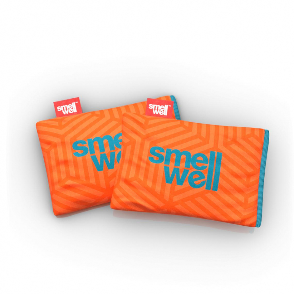 SmellWell Active
