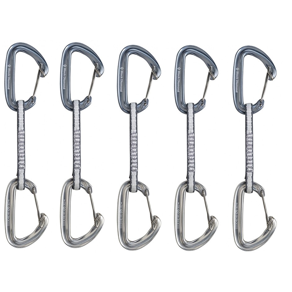 Black Diamond Oz Quickpack Black Diamond Oz Quickpack
