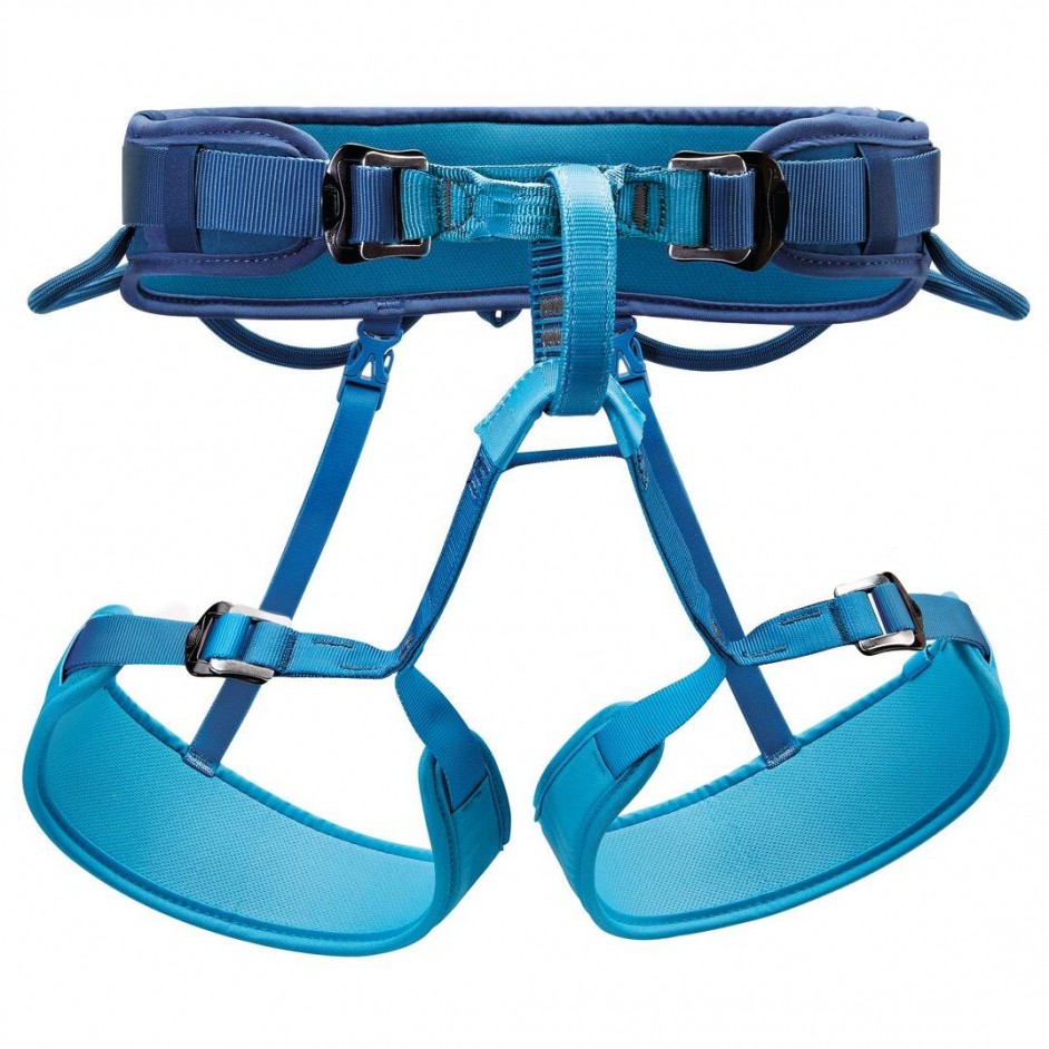 Petzl Corax