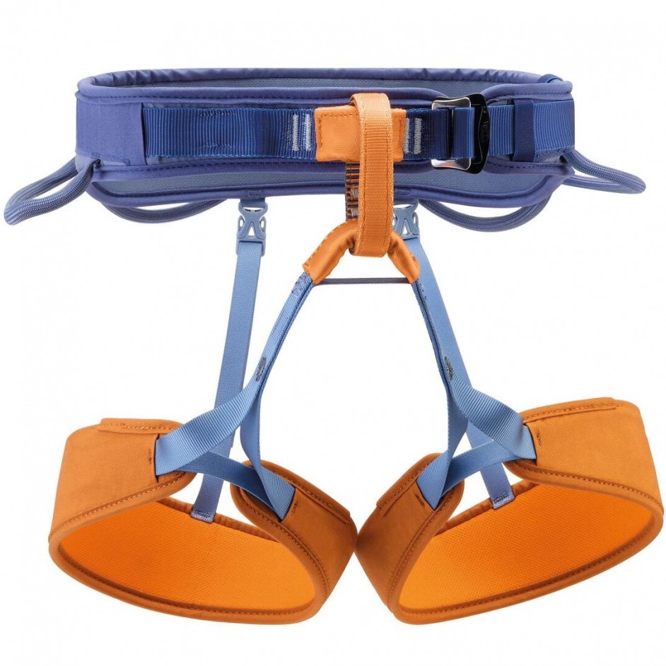 Petzl Corax LT
