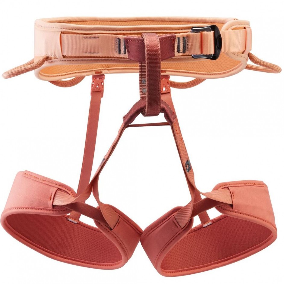 Petzl Corax LT Women