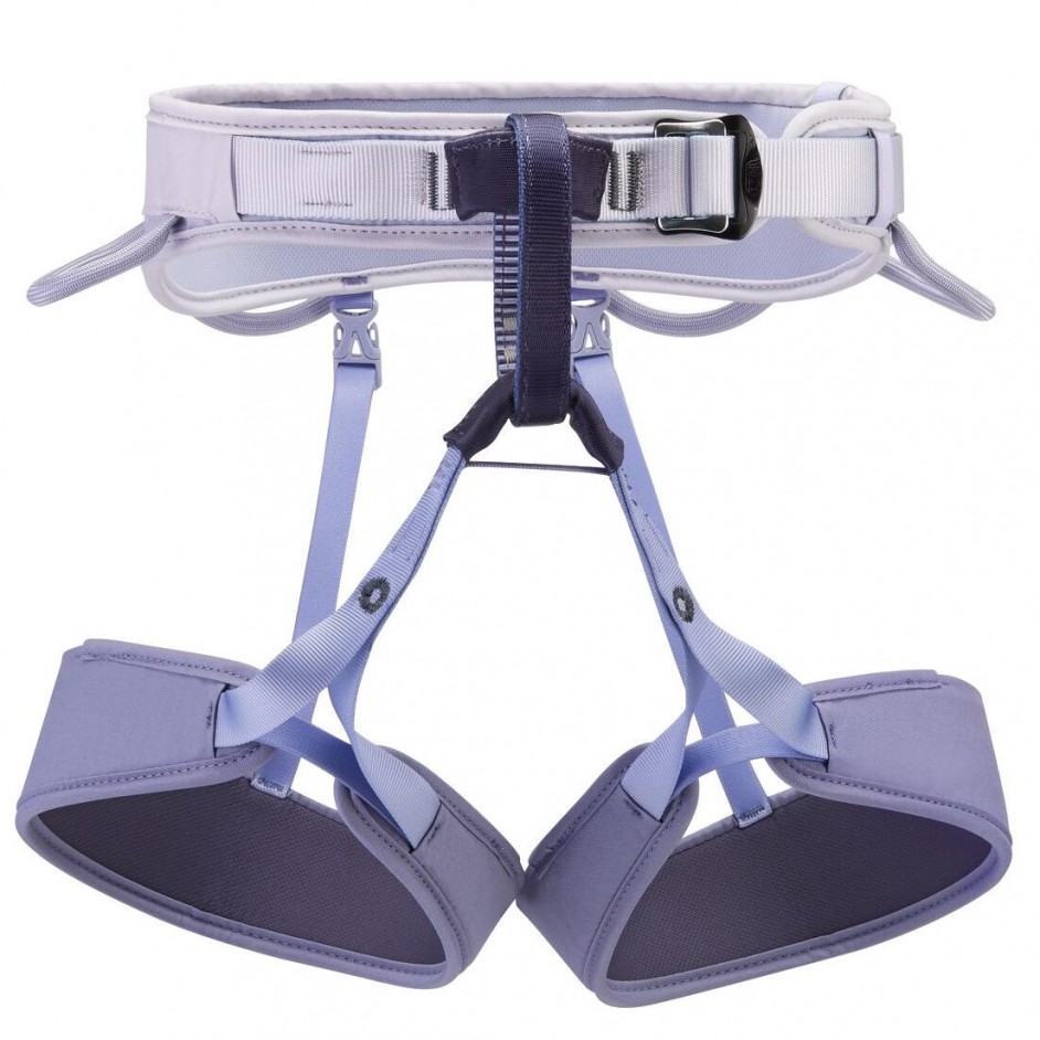 Petzl Corax LT Women