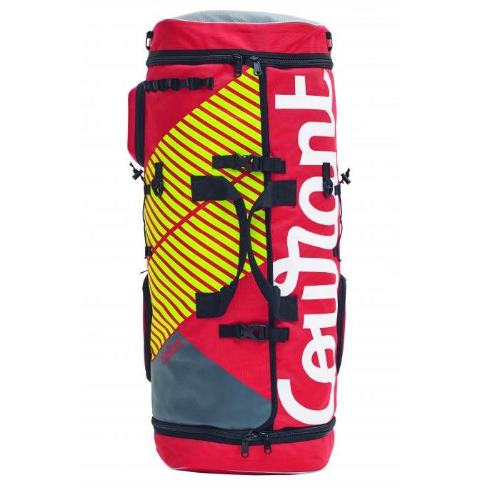 Courant Cross Pro XL Courant Cross Pro XL