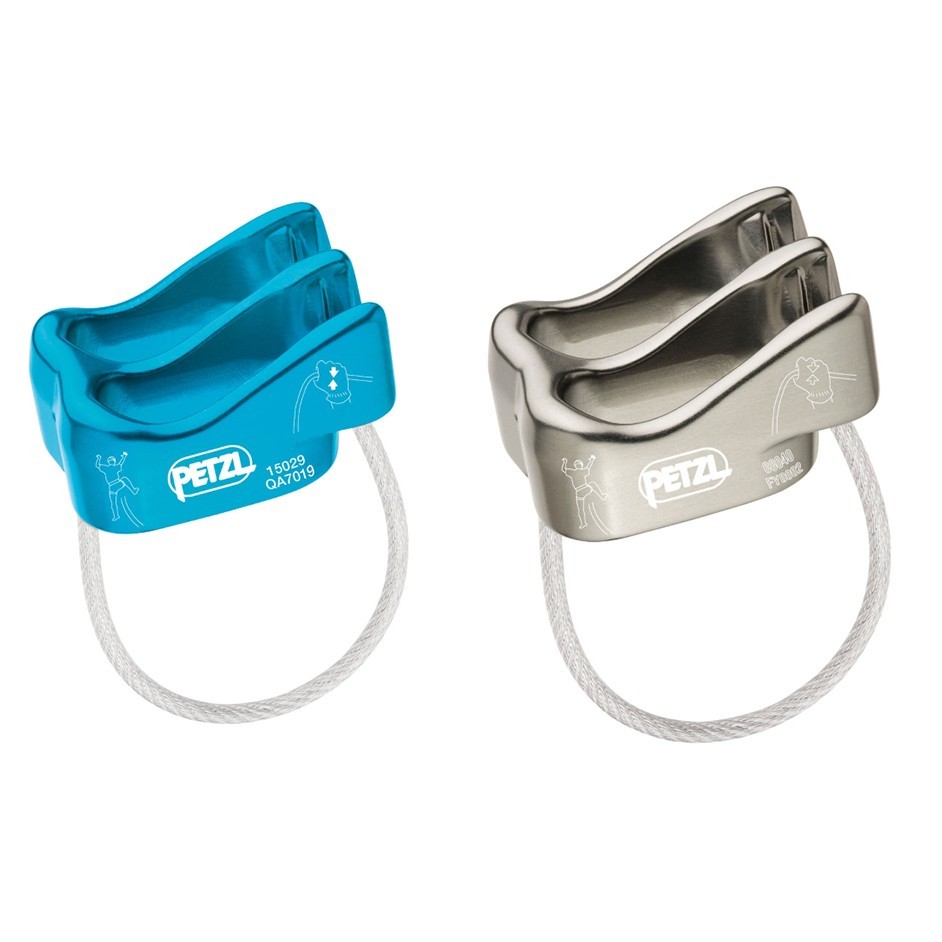 Petzl Verso Petzl Verso
