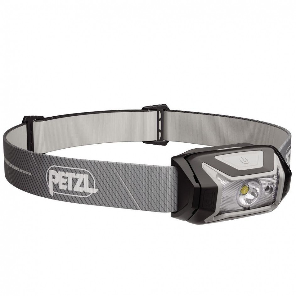 Petzl Tikka Core