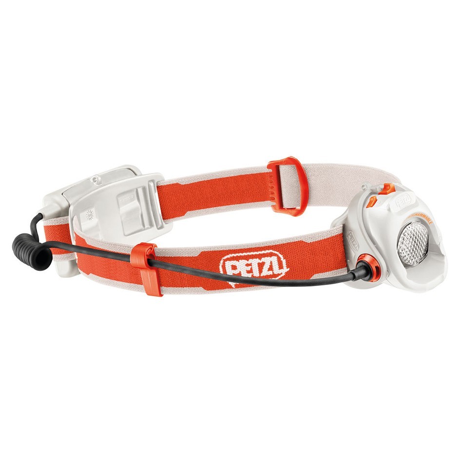 Petzl Myo Petzl Myo