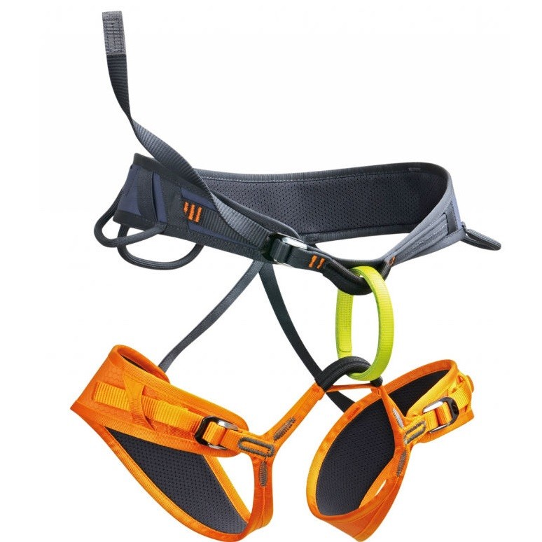 Edelrid Klimgordel Wing Edelrid Klimgordel Wing