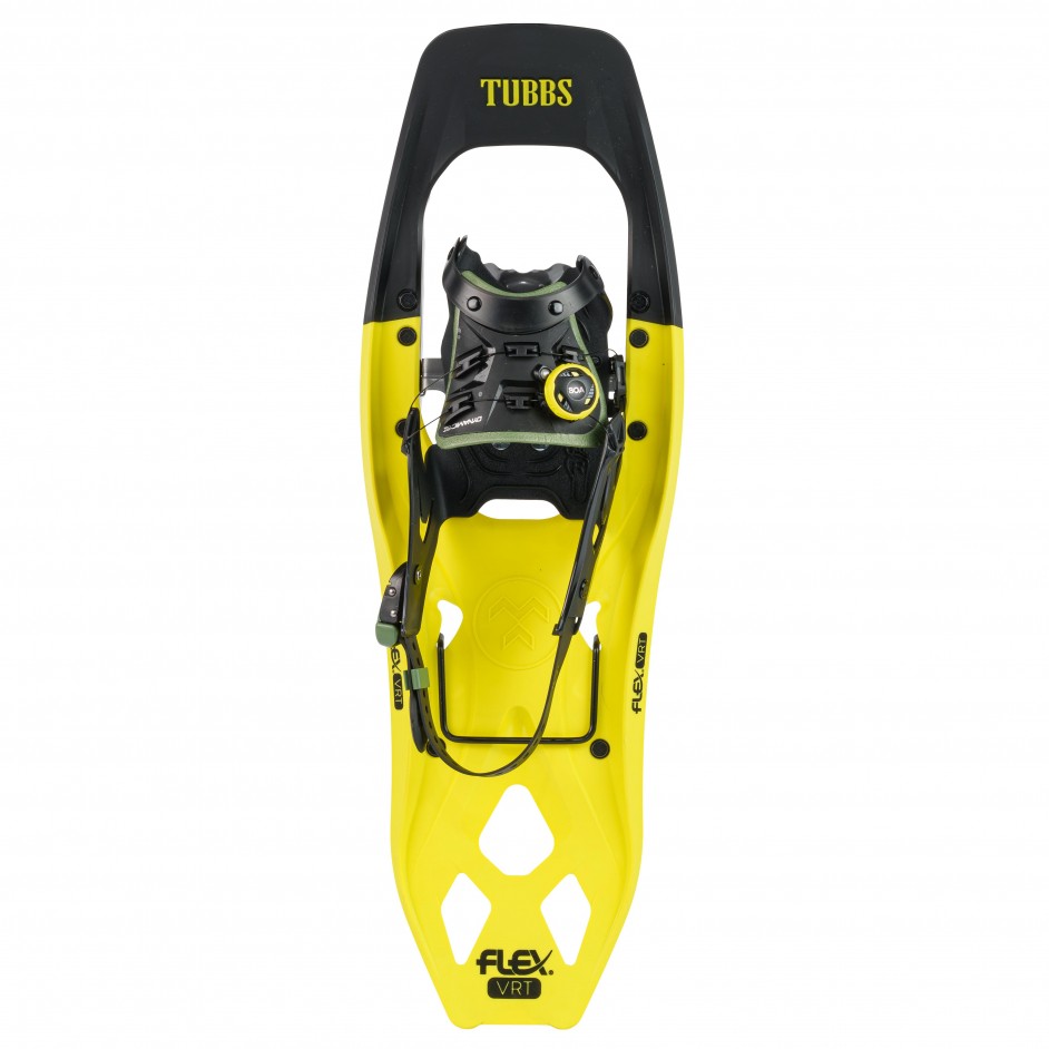 Tubbs Flex VRT