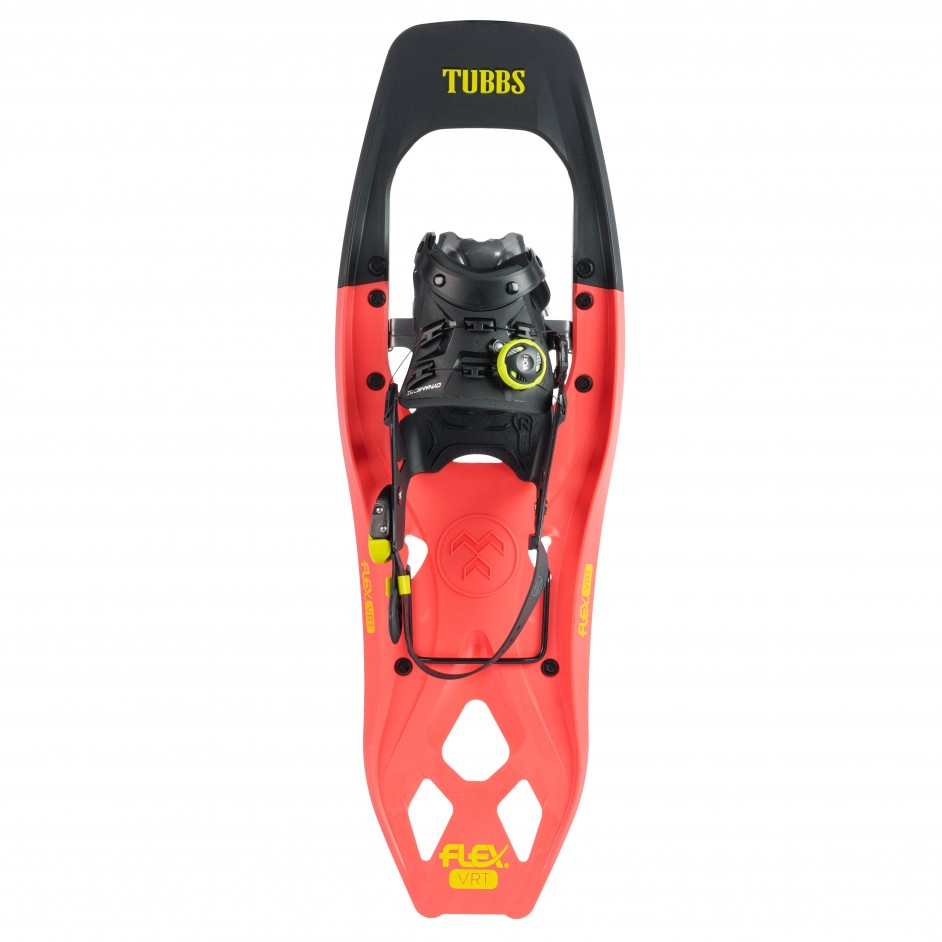 Tubbs Flex VRT 21W
