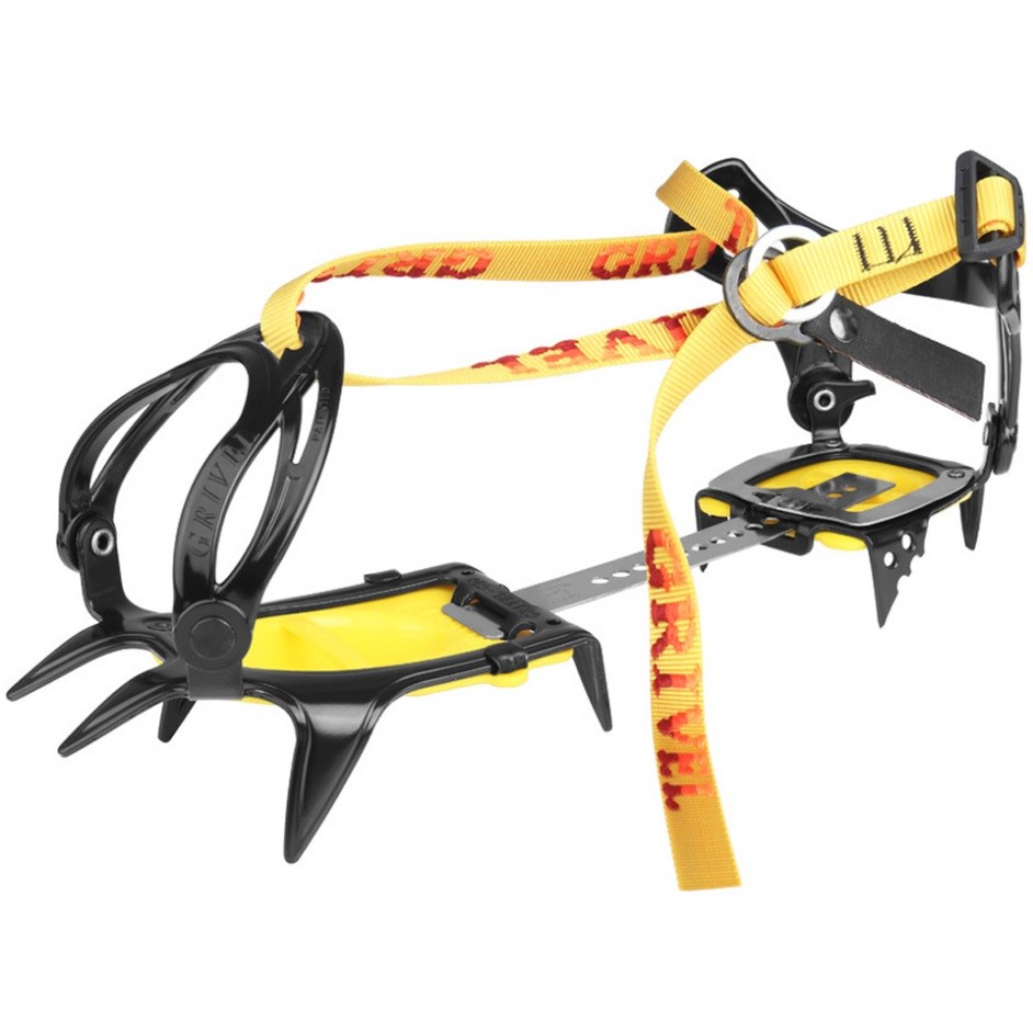 Grivel G10 Grivel G10