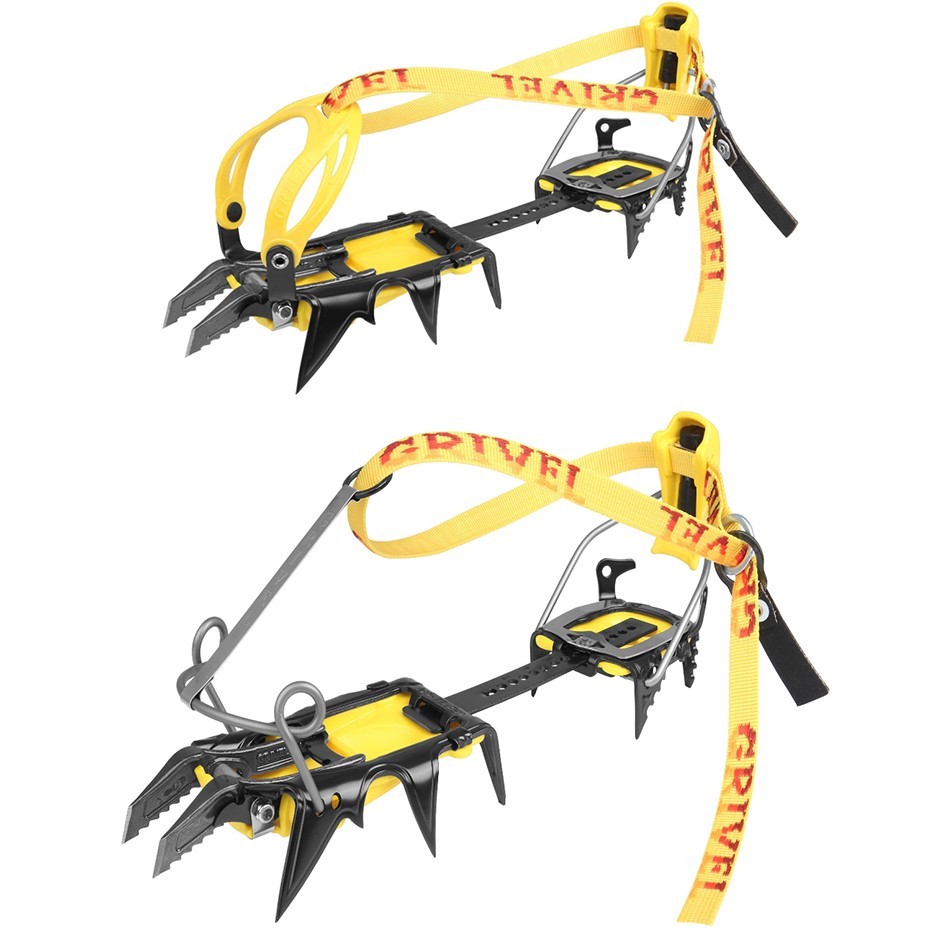 Grivel G14 Grivel G14