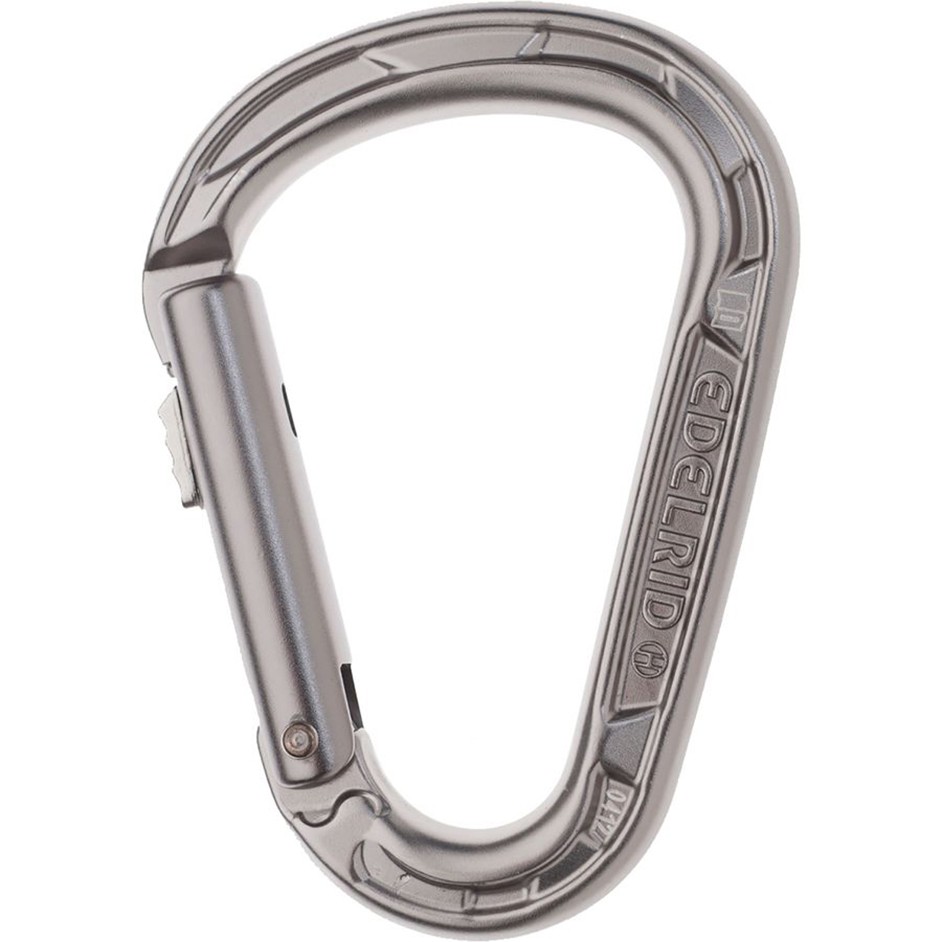 Edelrid HMS Strike Slider Edelrid HMS Strike Slider