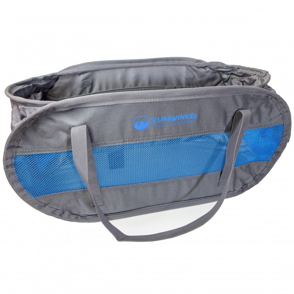 Klimwinkel Rope Bucket Klimwinkel Rope Bucket