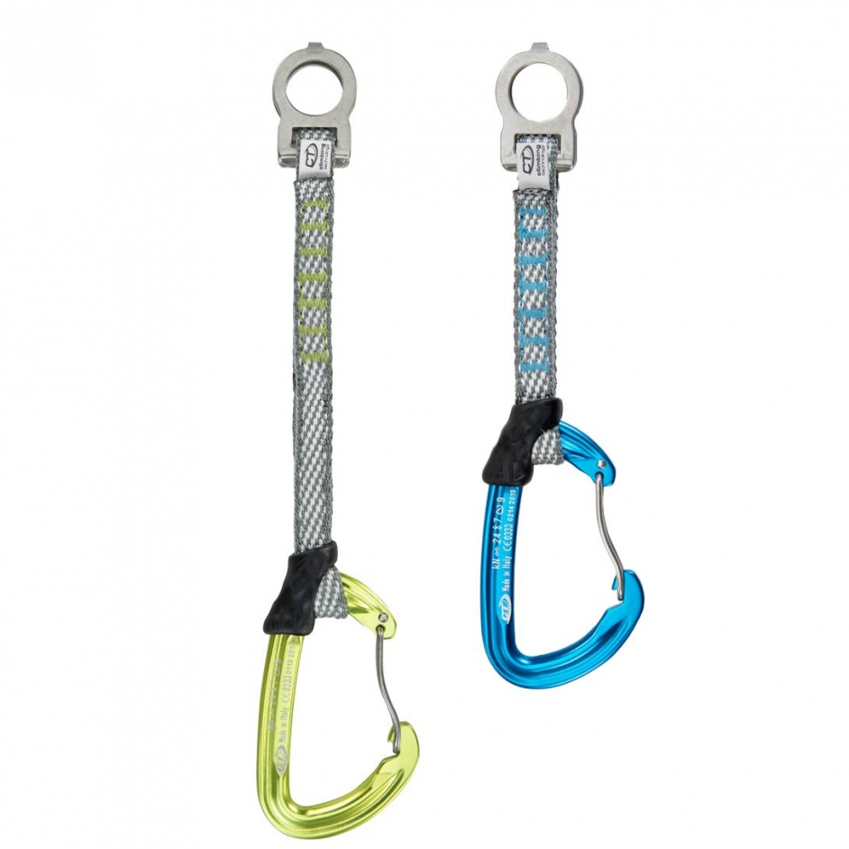 Climbing Technology Ice hook Climbing Technology Ice hook