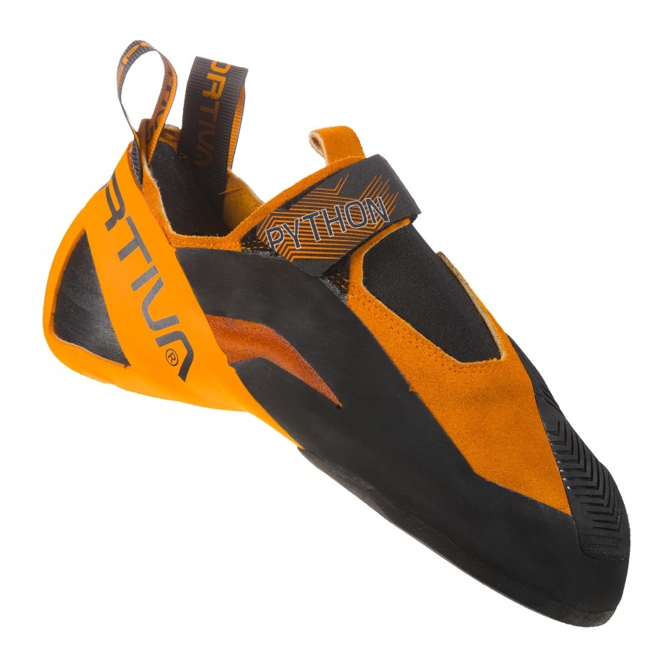 La Sportiva Python La Sportiva Python