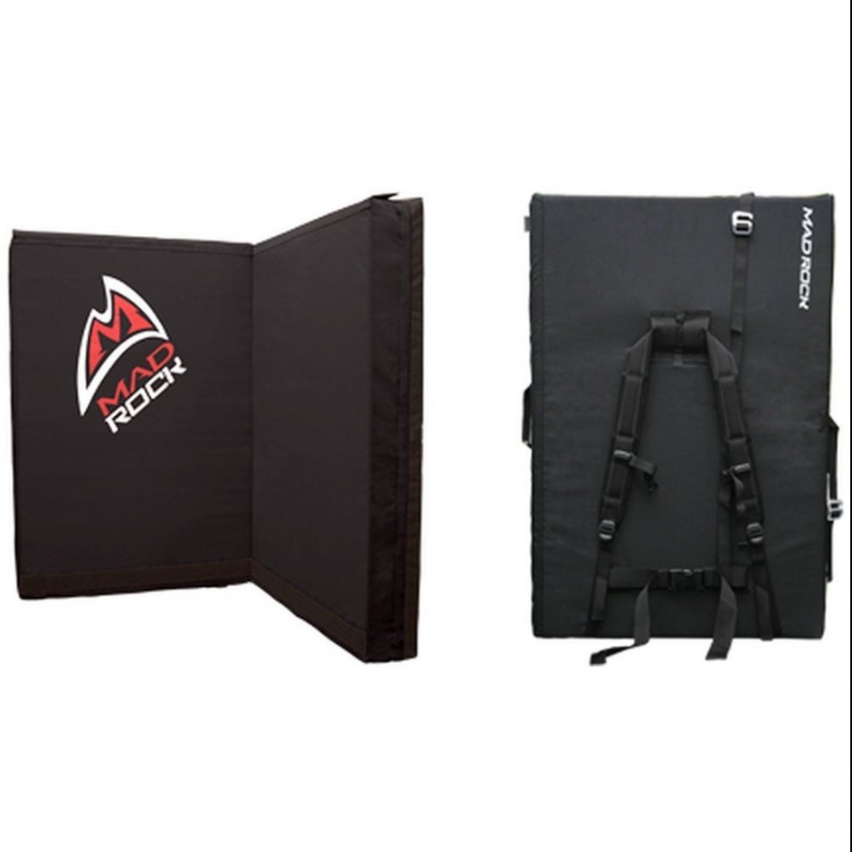 Mad Rock Mad Pad Mad Rock Mad Pad