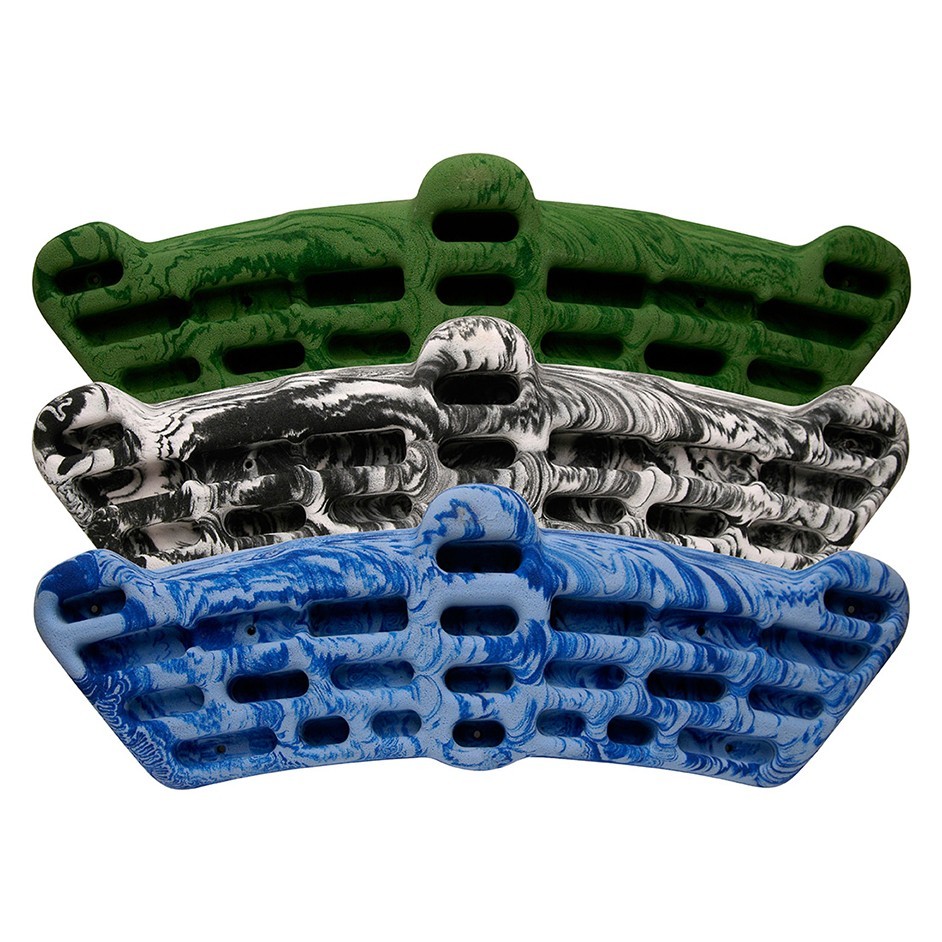 Metolius Trainingsbord Simulator 3D Metolius Trainingsbord Simulator 3D