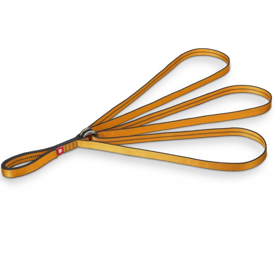 Ocun Multipoint Belay Sling Ocun Multipoint Belay Sling