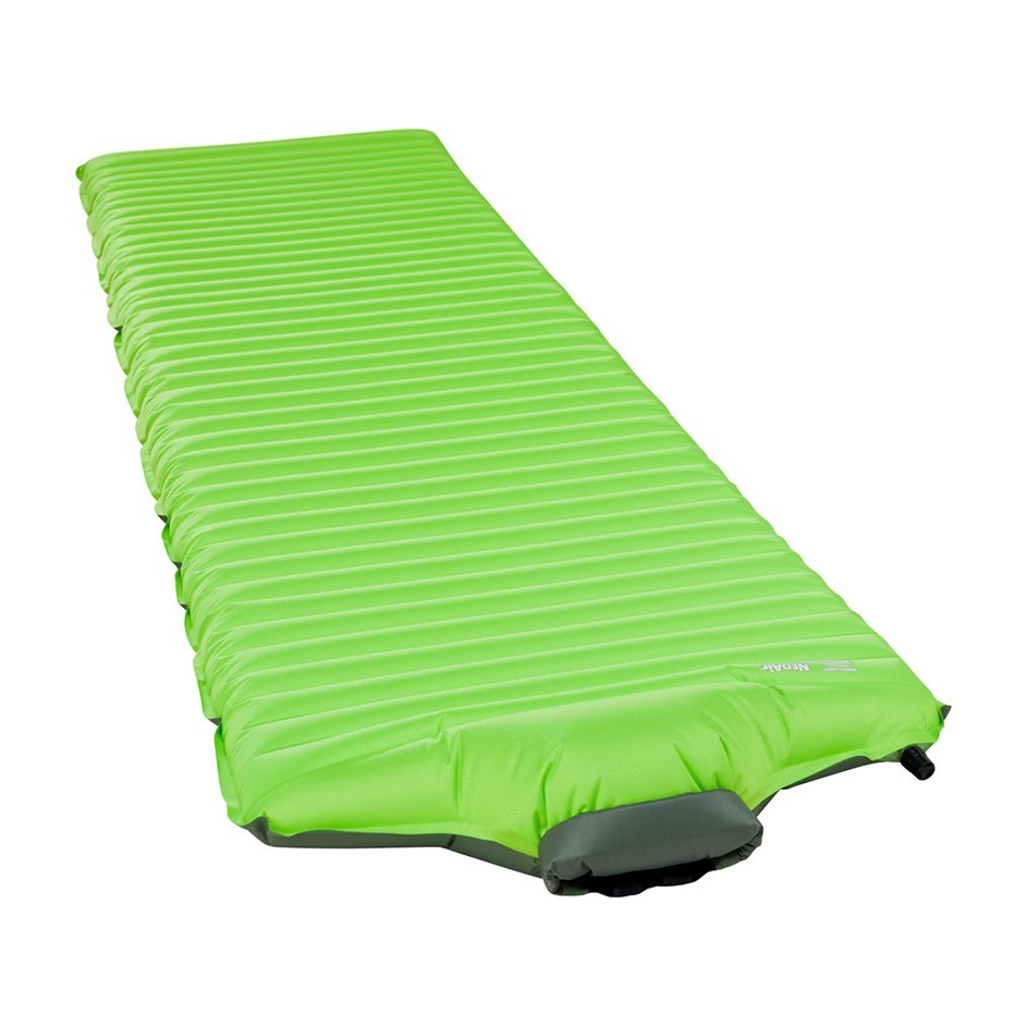 Therm-a-Rest NeoAir All Season SV Therm-a-Rest NeoAir All Season SV