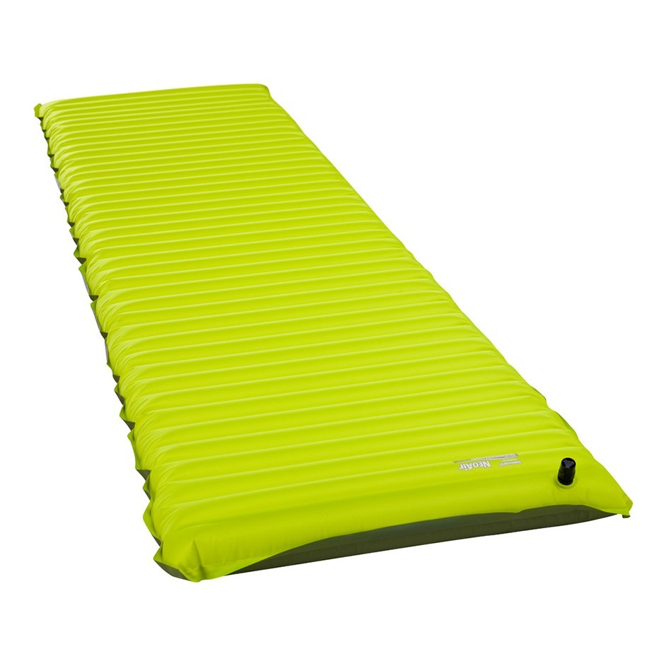 Therm-a-Rest NeoAir Trekker Therm-a-Rest NeoAir Trekker