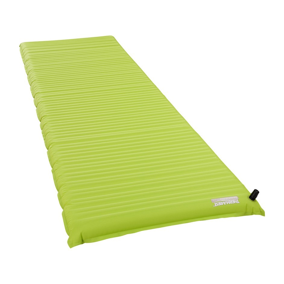 Therm-a-Rest NeoAir Venture Air Therm-a-Rest NeoAir Venture Air