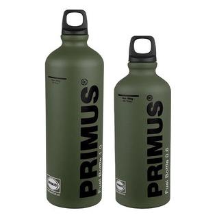 Primus Brandstoffles