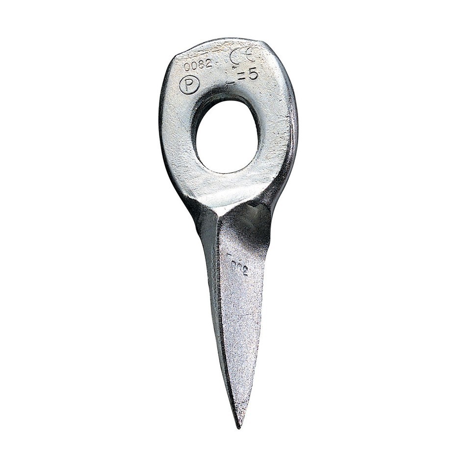 Petzl Piton Universel Petzl Piton Universel