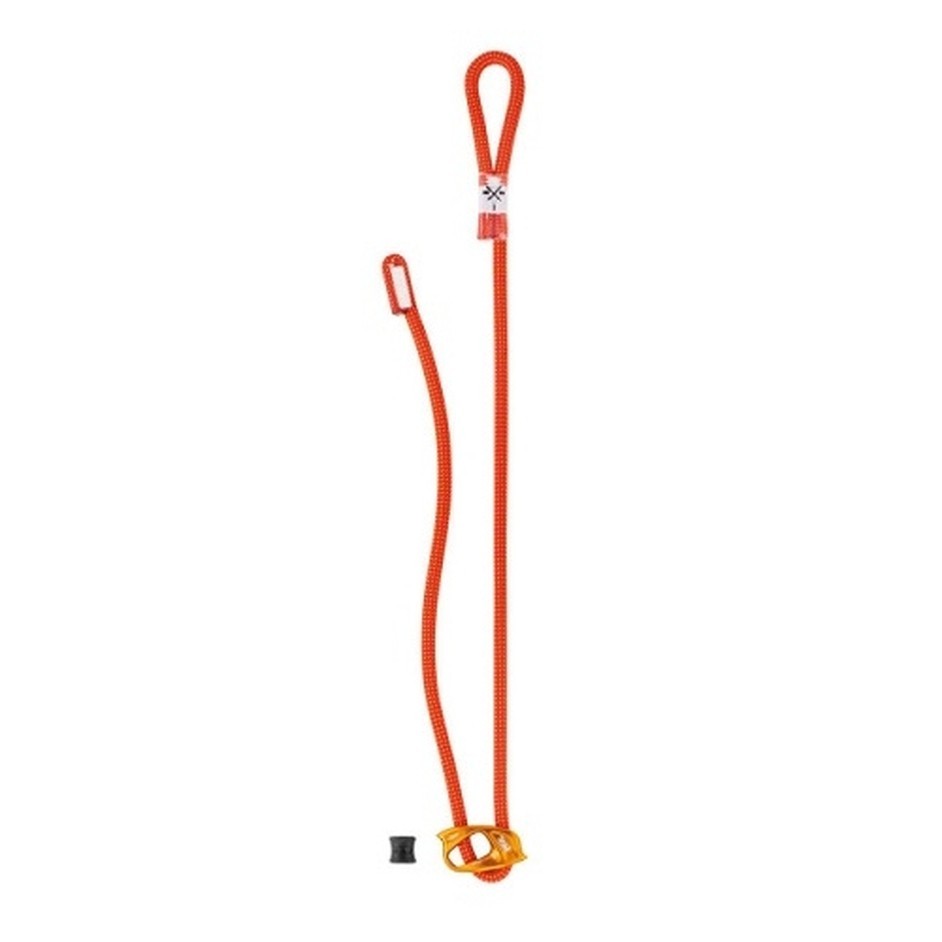Petzl Connect Adjust Petzl Connect Adjust