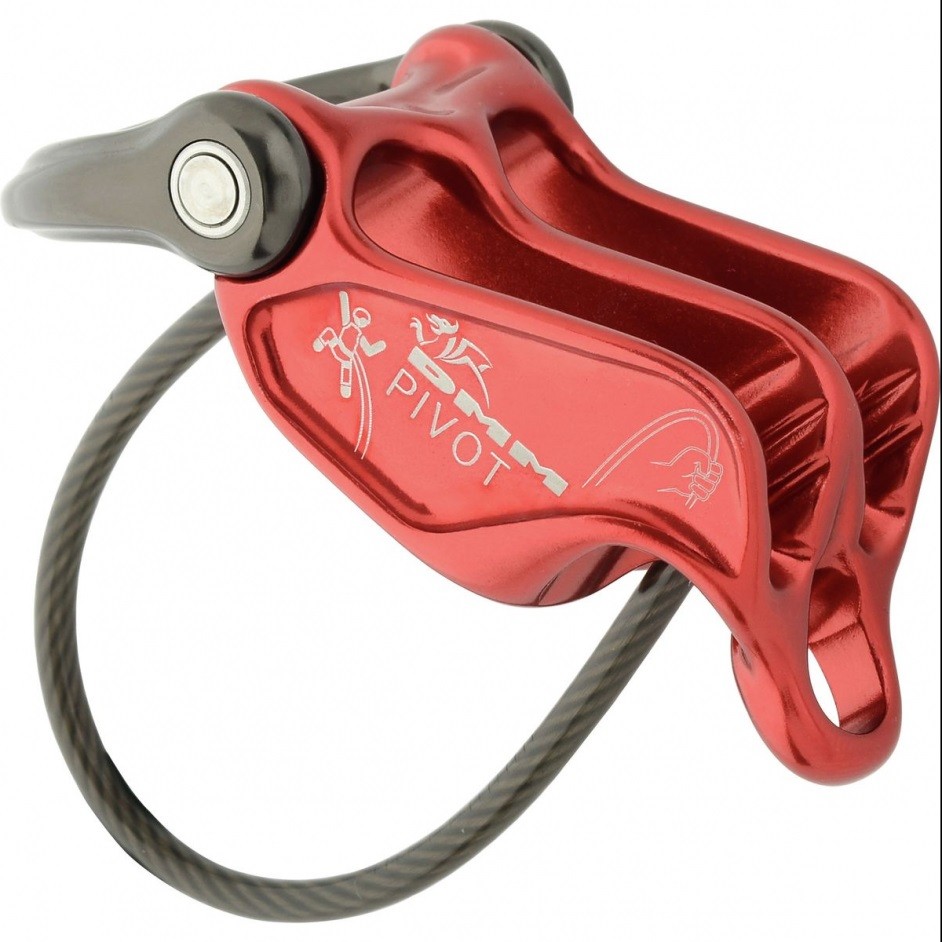 DMM Pivot DMM Pivot