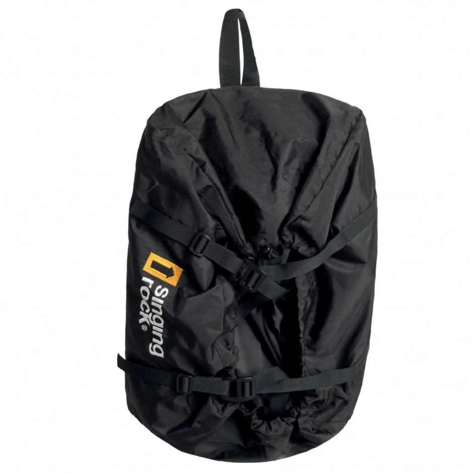 Singing Rock Rope Bag