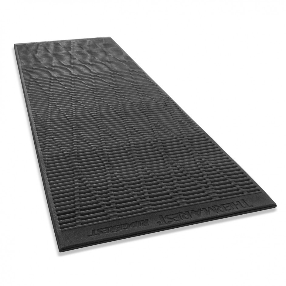 Therm-a-Rest Ridgerest Classic Therm-a-Rest Ridgerest Classic