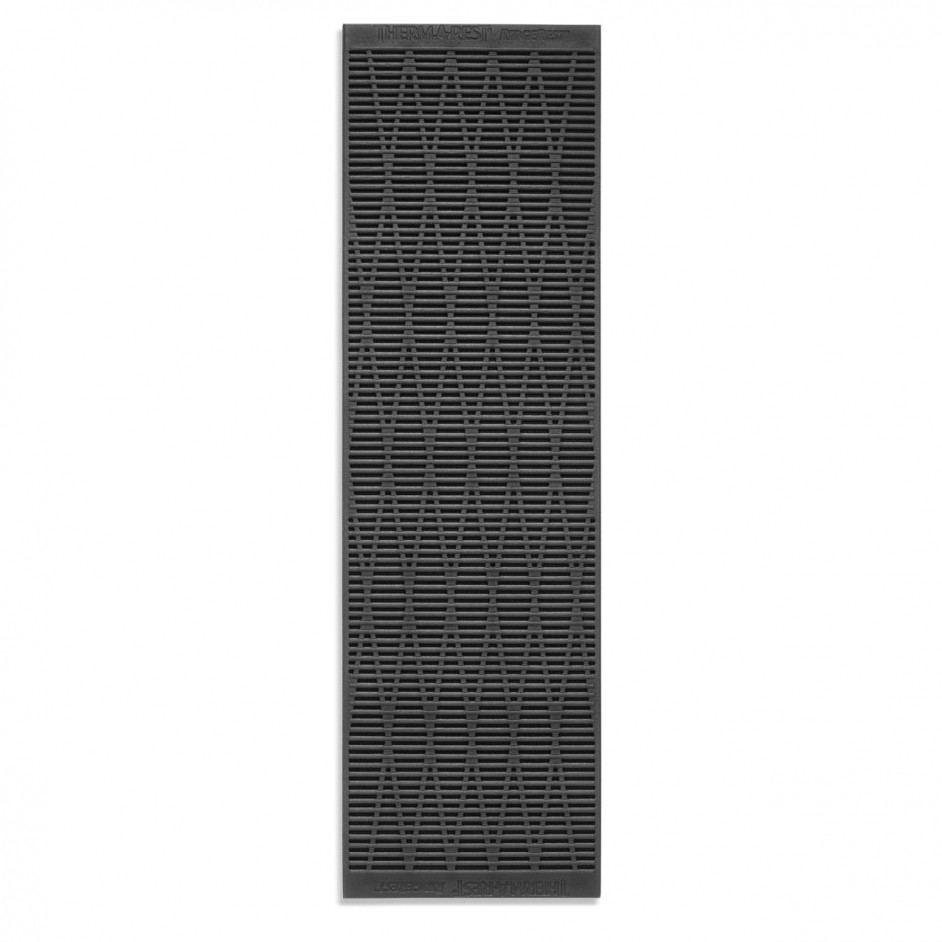 Therm-a-Rest Ridgerest Classic