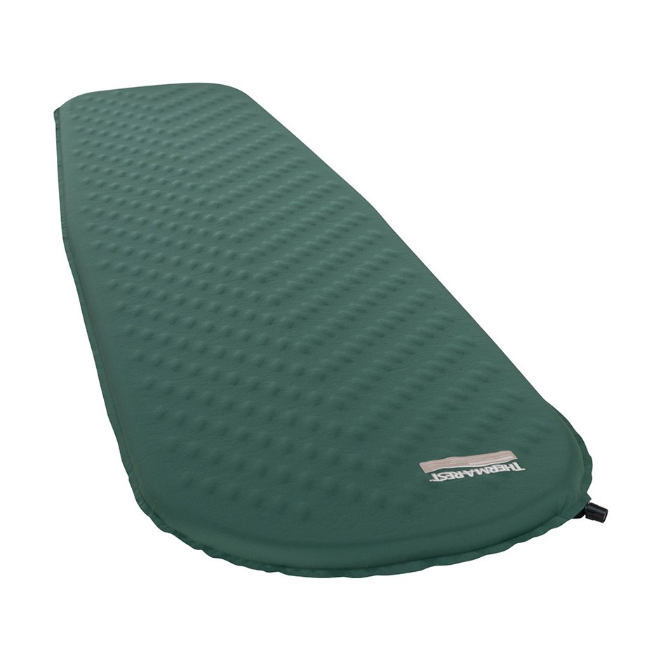 Therm-a-Rest Trail Lite Therm-a-Rest Trail Lite
