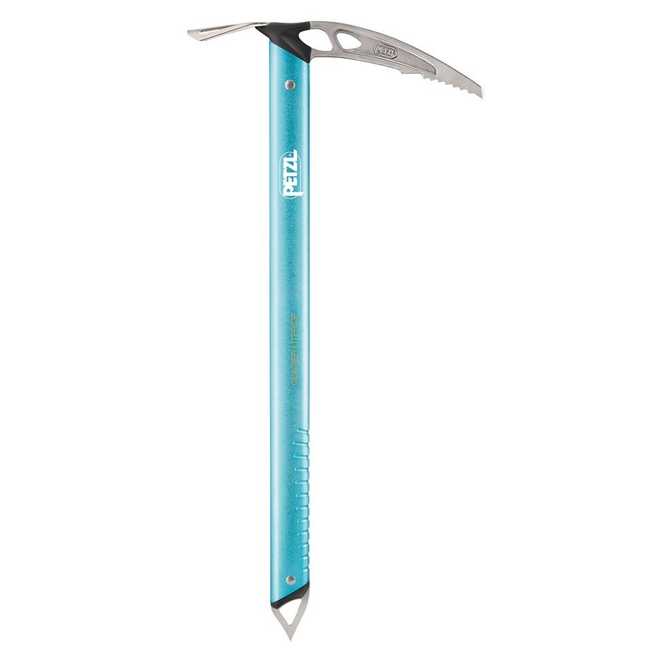 Petzl Glacier Literide Petzl Glacier Literide
